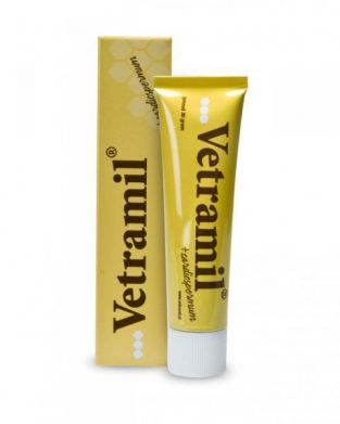 Vetramil 30 gram